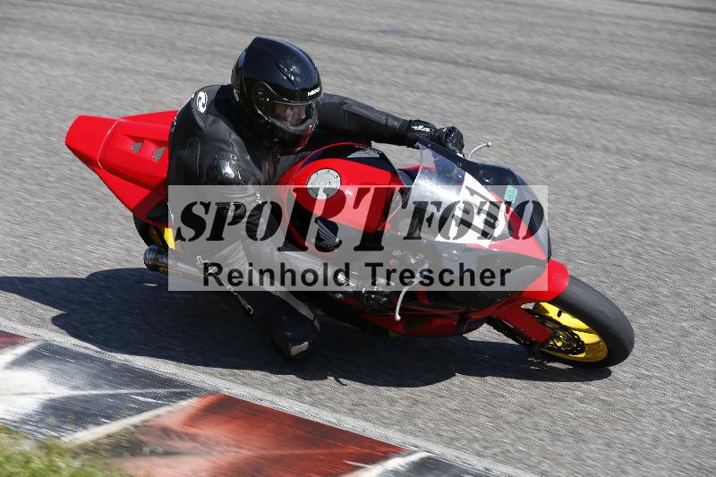 /11 29.04.2025 PROMAX ADR/Gruppe gruen/131-1